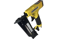 Промышленный шпилькозабивной пистолет Pegas Pneumatic Comrex PT850 1030