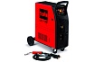 Сварочный импульсный полуавтомат Telwin ELECTROMIG 430 WAVE 400 V 816253