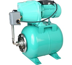 Насосная станция Sturm WP9775VS