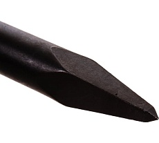 Зубило пиковое (280 мм; SDS-MAX) HAWERA F00Y139728