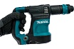 Отбойный молоток Makita HK 1820