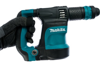 Отбойный молоток Makita HK 1820