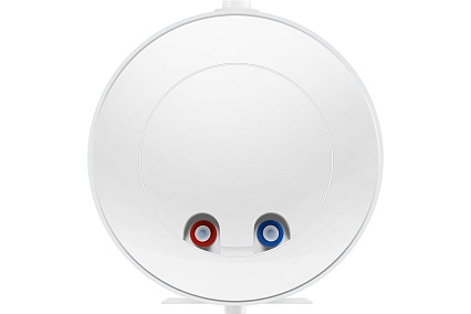 Водонагреватель Ballu BWH/S 100 Orfeus DH НС-1588105