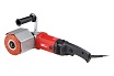 Щеточная шлифмашина Wortex WS 1014 S WS1014S00019