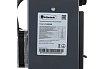 Электротепловентилятор Hintek серии т-02220s 04.01.01.000133