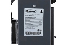 Электротепловентилятор Hintek серии т-02220s 04.01.01.000133