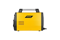 Аппарат ручной дуговой сварки ПТК RILON ARC 200 CF НАКС 00000034306