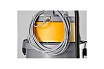 Пылесос Ghibli&Wirbel as 400 pd 17261210001