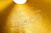Диск алмазный турбо YL по бетону 230D-2.5T-10W-22.2 Messer 01-36-230