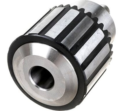 Патрон сверлильный ПСК-13 В16 HORTZ 25178