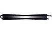 Внутрипольный конвектор STOUT SCQ-1100-1124080 SCQ 110.240.800 Решетка роликовая RG008TC2D4E729