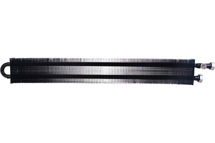 Внутрипольный конвектор STOUT SCQ-1100-1124080 SCQ 110.240.800 Решетка роликовая RG008TC2D4E729
