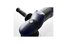 Полировальная угловая машинка Festool RAP 150-14 FE 570809