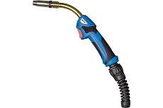 Горелка MIG MP 24 3 м DME2403 ПТК 00000027073