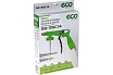 Пневмопистолет для антикоррозионных покрытий Eco SG-35C14