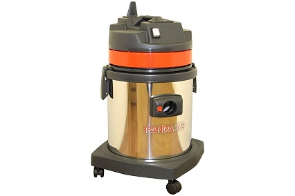 Водопылесос Soteco PANDA 515/26 XP INOX 09706 ASDO