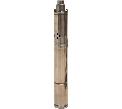 Насос скважинный винтовой Oasis making everywhere SV-40/115