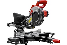 Торцовочная пила Wortex MS 2116 LMO 0329125