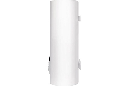 Водонагреватель Electrolux EWH 30 Centurio IQ 3.0 НС-1449117