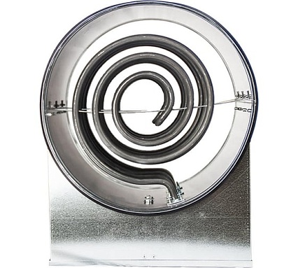 Электронагреватель Ventart EOK 315-12.0-3ф 4687203827670