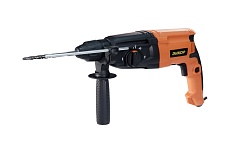 Перфоратор Энкор SDS+ ПЭ-780/24ЭР 50116