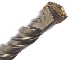 Бур (10х310 мм; SDS+) OXCRAFT PO000093799