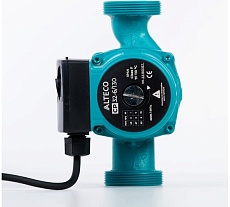 Циркуляционный насос Alteco cp 32-6/130 56505