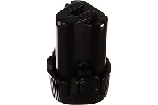 Аккумулятор для электроинструмента (Li-Ion, 10.8В, 1.5Ач) Topon TOP-PTGD-MAK-10.8-1.5