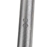 Бур по бетону Special (32x400х540 мм; SDS-max) MONOGRAM 088-642