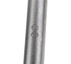 Бур по бетону Special (32x400х540 мм; SDS-max) MONOGRAM 088-642