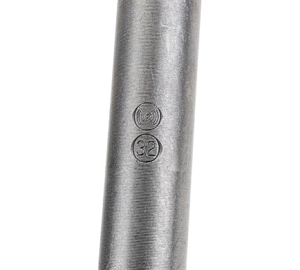 Бур по бетону Special (32x400х540 мм; SDS-max) MONOGRAM 088-642