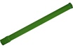 Коронка алмазная по бетону Beton-Blume (42х450 мм; 1 1/4) ПРОАЛМАЗ PRO042BB