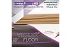 Саморегулирующаяся нагревательная пленка VIOLET FLOOR 130 ptc, 14 м2, ширина 0.5 м VLT1000150