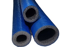 Оболочка трубная Isodom Termo SP синяя, 15/4 Т000011894