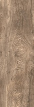 Керамогранит Cersanit Harbourwood серый 18,5x59,8 см, C-HW4M092D