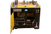 Станок для гибки арматуры Tor GW50A-Q 50 мм E 1018804