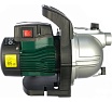Садовый насос Metabo P 4000 G 600964000