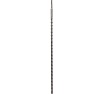 Бур (16х525/600 мм; SDS+) Biber 78165 тов-041916