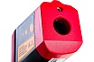 Цифровой инфракрасный термометр-пирометр UNI-T UT301C+, -32c/+600c, 00-00004260