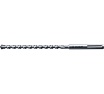 Бур Профессионал (12x250х380 мм; SDS-max) Зубр 29350-250-12_z02