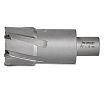 Сверло корончатое Cutrun 37x55 TCT CW55S-37