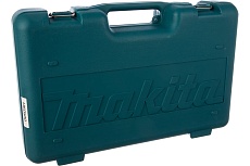 Отбойный молоток Makita HK 0500