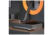 Молоток Deli Home Series Black HT7008 104617