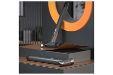 Молоток Deli Home Series Black HT7008 104617