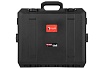 Электрическая система резки Diam EX-320E 600136