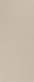 Плитка Atlas Concorde Aplomb Canvas Minidots 50x120 см, A6E5