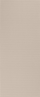 Плитка Atlas Concorde Aplomb Canvas Minidots 50x120 см, A6E5