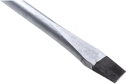 Отвертка Gigant SL 3x150 с магнитным наконечником GS SL3150