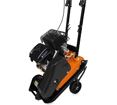 Виброплита Electrolite C-50A (ШК) ЦБ-00005646