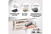 Комплект теплого пола Caleo Platinum 50/230-0,5-1,5 КА000001316